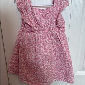 Girls 2T Bundle!! 💕